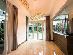 Cabana (D28), Terrace #581931101